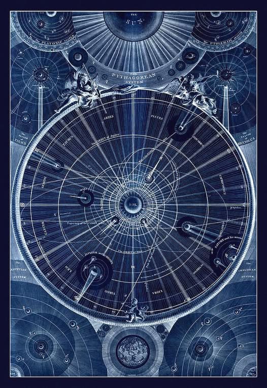 Estación Espacial Internacional