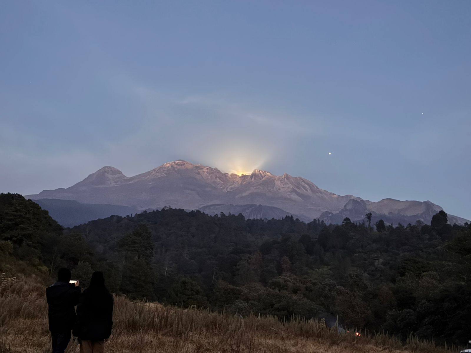 Campamento:Ranchoalegre