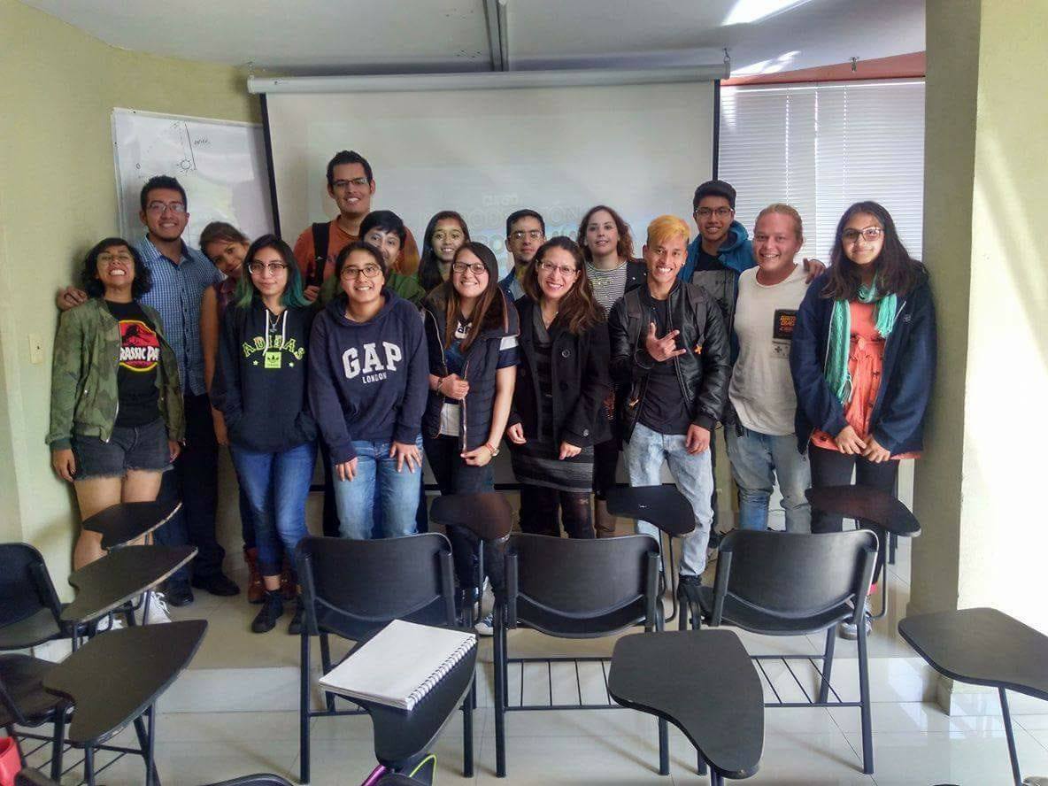 Curso:Introducción a la Astronomía