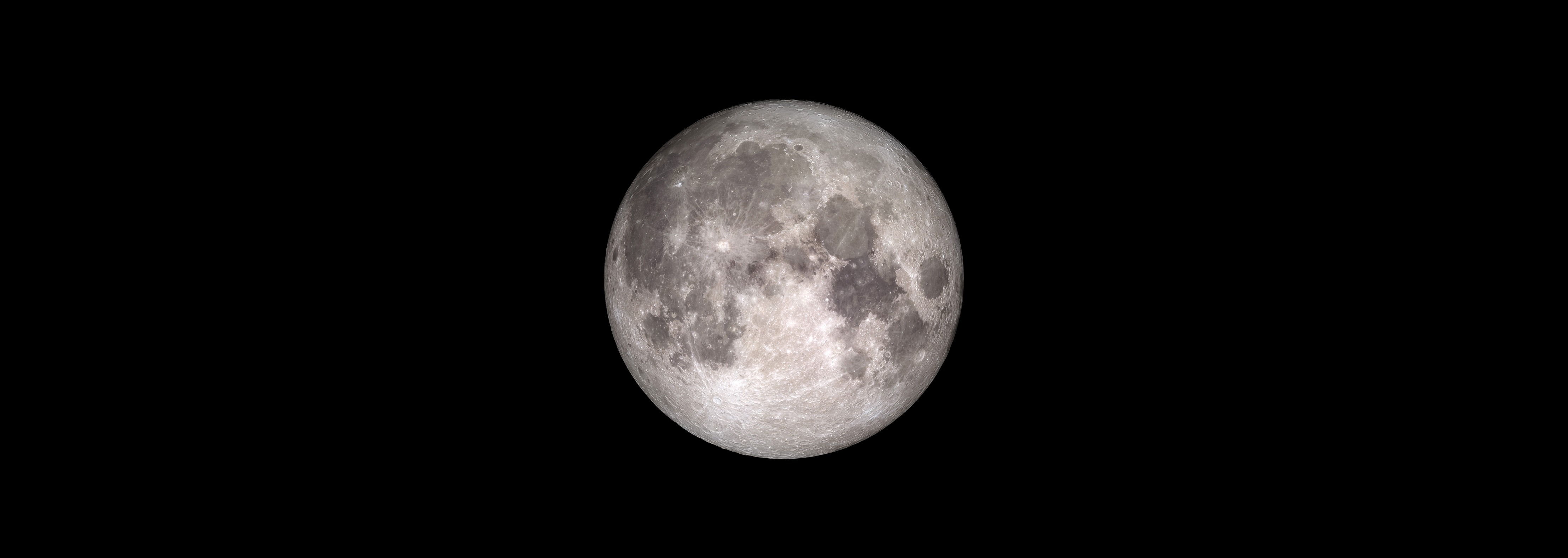Campamentos Astronómicos