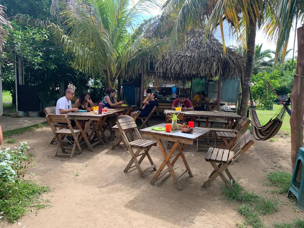 Campamento:Hotchtel