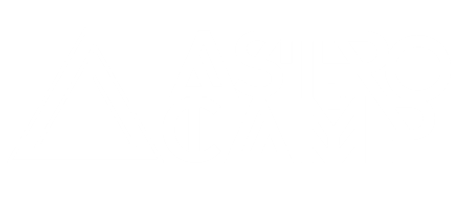 AstroCamp
