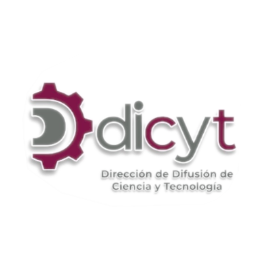 DDiCyT_IPN