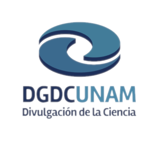 DGDC