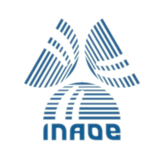 INAOE