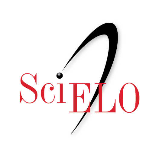 SciELO