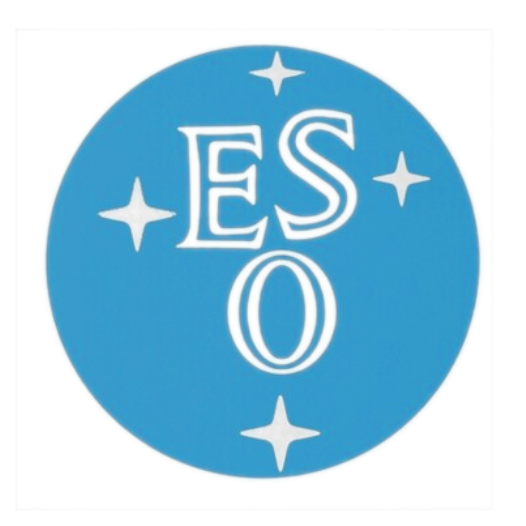 ESO