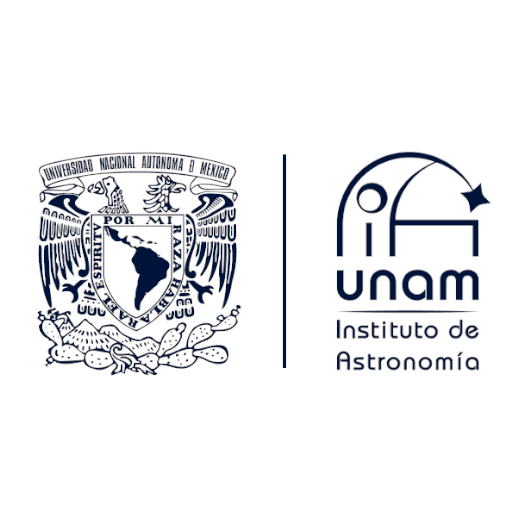 IA_UNAM