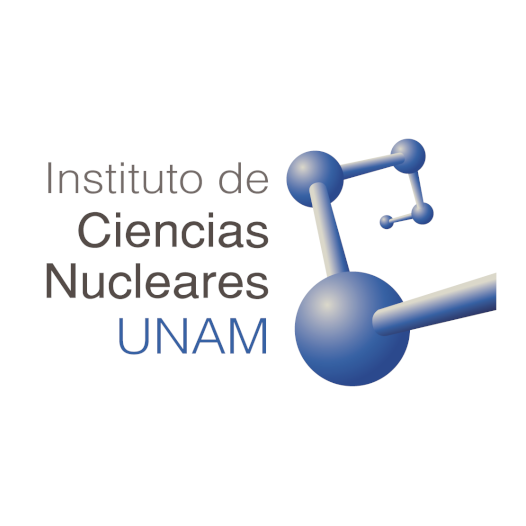 ICN_UNAM