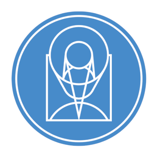 STScI