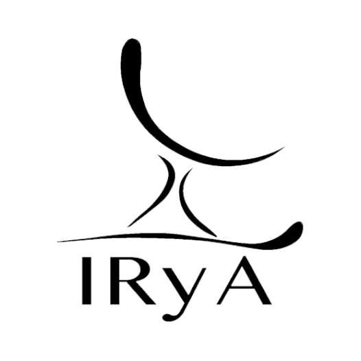 IA_UNAM
