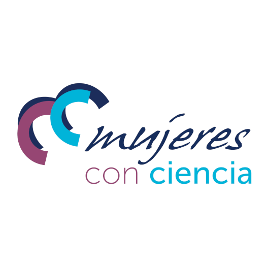 Mujeres_con_Ciencia