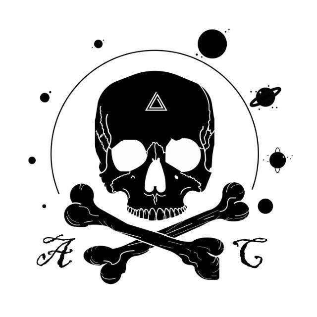 logo_astrocamp