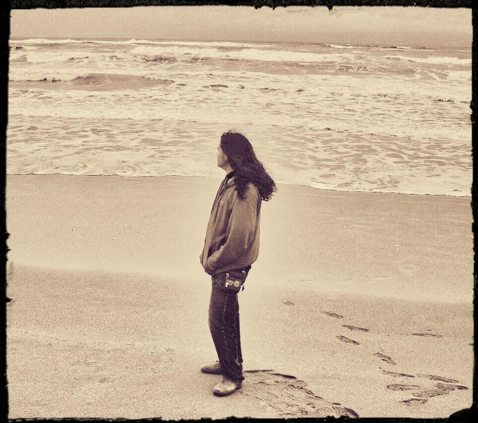 Edgar_Torres