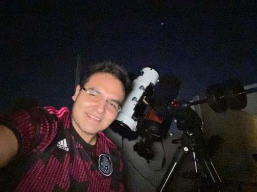 Héctor_Hernández
