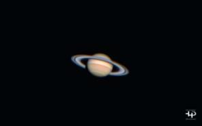 Saturno