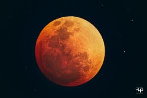 Saturno