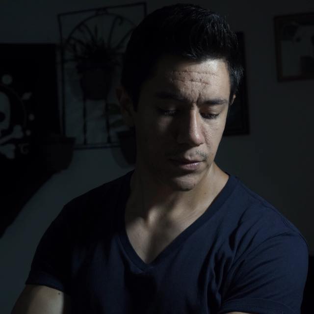 Rafael A.